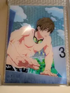 2025年最新】アクリルアートプレート freeの人気アイテム - メルカリ