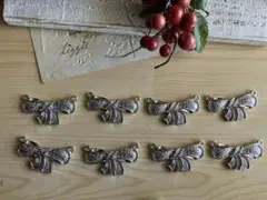 Item thumbnail for item 14879d5f-d150-407e-a59c-3a5d91f94640