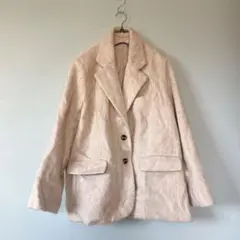 Item thumbnail for item c4e8011a-b68d-47a5-a9f9-4472bfb7e192