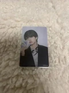 2026年最新】mazzel エイキ トレカの人気アイテム - メルカリ