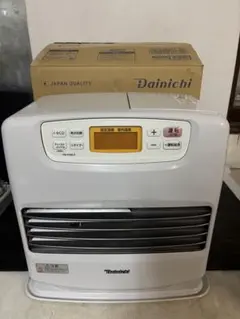 2026年最新】ダイニチ ブルーヒーター FW-72DXの人気アイテム - メルカリ