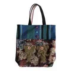 Item thumbnail for item bf4fc856-43c8-4c39-808e-1b7277ee5e9c