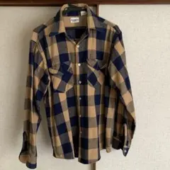 Item thumbnail for item 85e1b3d8-47cb-4c0d-9b0e-529962712e59