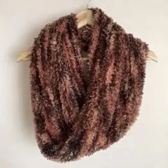 ポフマ マジックストール