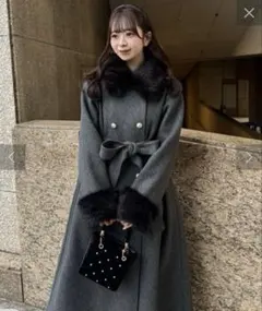 Item thumbnail for item a041e507-4879-4318-b6ba-6aa904e2131f