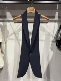 Item thumbnail for item 9367f19e-3c37-41c8-b10b-ae537045b294