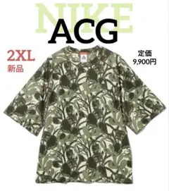 5525 x DNA A/COUNTRY CLUB SHORTS グレー M - メルカリ