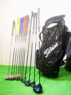 Item thumbnail for item 7ef6f68b-f6a1-4b63-8cbb-f664cabdf472