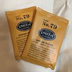 2026年最新】スミス ミスティーの人気アイテム - メルカリ