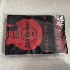 Item thumbnail for item b5b9603b-5a31-46b6-9ce6-0b7211f7321d