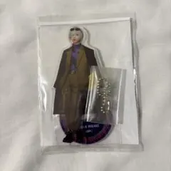 エーステ フォーライ ランダムアクリルスタンド アクスタ 御影密／植田圭輔