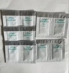 アルビオン　薬用スキンコンディショナー　エッセンシャルN 3mlX10