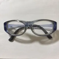 Item thumbnail for item cfbc6e4c-f883-4d26-b9c8-27db54cc0c43