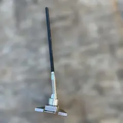 PAN Antenna Earth アンテナのサムネイル