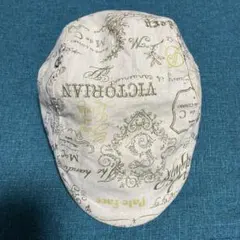 Item thumbnail for item 06767244-c846-475a-88c7-30376b4649e0