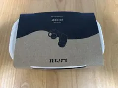 2026年最新】ヌーム イヤホンの人気アイテム - メルカリ