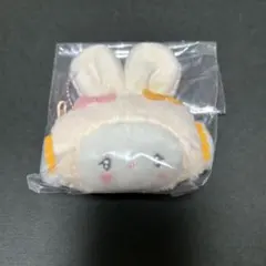 サンリオ うさぎの会 ポーチ こぎみゅん