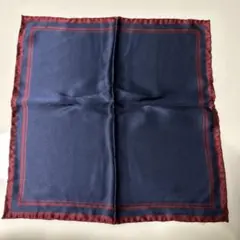 Item thumbnail for item 77ea073d-8c37-4db9-81aa-6a43969949b6