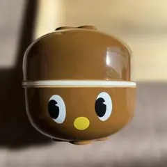 Item thumbnail for item 28900f8d-5679-4e1e-a67e-cb7dc124fa1c