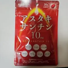 Item thumbnail for item 5819f9fa-6077-4b6e-8b37-98a78514732f