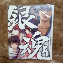 販促用「かってに改蔵」「さよなら絶望先生」クリアファイル - メルカリ