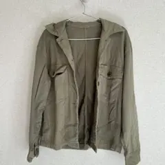 MACPHEE 36のサムネイル