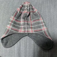 Item thumbnail for item 383bd4ad-b9c7-4169-85d6-6941369b3ef1