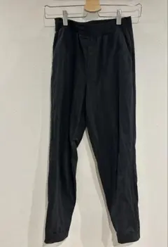 レディースUNIQLO Sサイズ