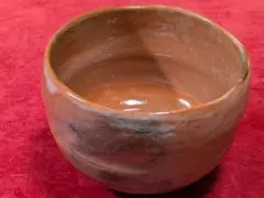 Item thumbnail for item ba1d5f39-aad2-4013-8fff-fb8e681ee62a