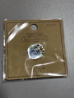 2026年最新】スカラベ エジプトの人気アイテム - メルカリ