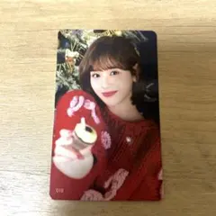 ME:I ミーアイ　石井蘭　RAN