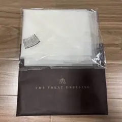 Item thumbnail for item 178fd5ef-cc2f-4dcc-9d22-cda019947bac