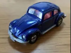 Item thumbnail for item c47c41aa-8cf3-407b-8ef7-f105600381ec