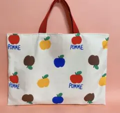 AMIN☆様 リクエスト 2点 まとめ商品