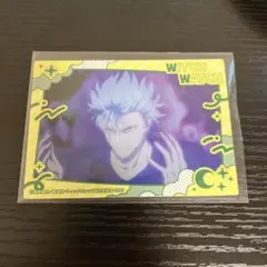 Item thumbnail for item 41c59769-5b89-48a1-98c0-2680d2d40e30