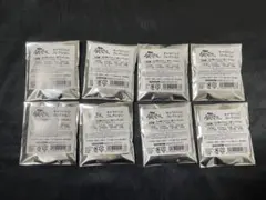 3年Z組銀八先生 青春謳歌 缶バッジ 新品 未開封セット