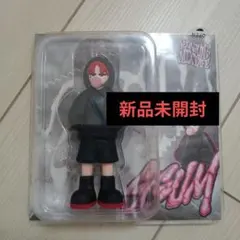 GGUM フィギュア 2025年最新】TXT ヨンジュン ggum フィギュアの人気アイテム