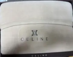 2026年最新】セリーヌアクリル毛布の人気アイテム - メルカリ