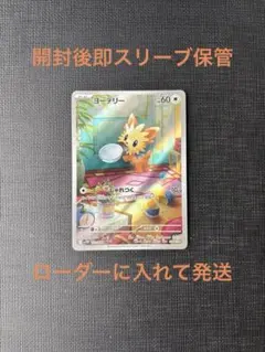 2025年最新】ヨーテリーの人気アイテム - メルカリ