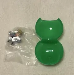 JOJO球　シーザーAツェペリ