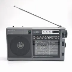 2026年最新】sony icf-ex5の人気アイテム - メルカリ