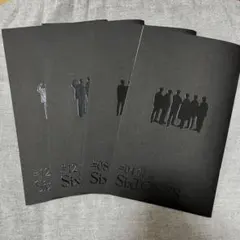 Item thumbnail for item c1e8028d-72cb-467b-b6e3-ab99a4ea944f