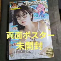 りきまる様 リクエスト 2点 まとめ商品