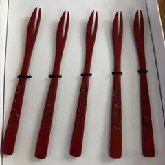 Item thumbnail for item fbafd34a-f8c4-4c7f-8847-2738ac3f55e9