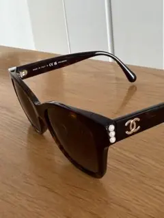 Item thumbnail for item 7c0f33bb-6444-4652-9f6e-eb30a73f14a5