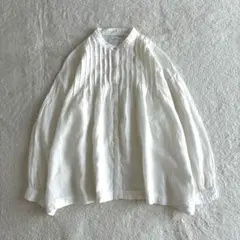 ろびばろんご様 リクエスト 2点 まとめ商品