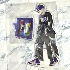 2026年最新】カラオケ館 シクフォニの人気アイテム - メルカリ