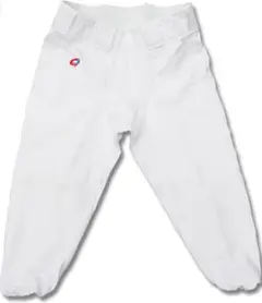 Item thumbnail for item cbf60eb4-a87d-441a-93bc-74005a7a7308