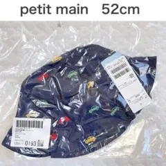 Item thumbnail for item 5018cd22-9bba-47b1-af80-4a2d706ee205