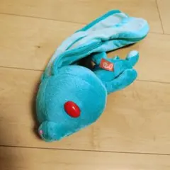 チャックスgp キャラクターグッズ